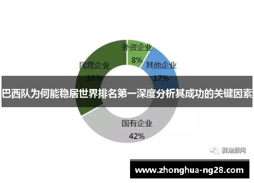 巴西队为何能稳居世界排名第一深度分析其成功的关键因素