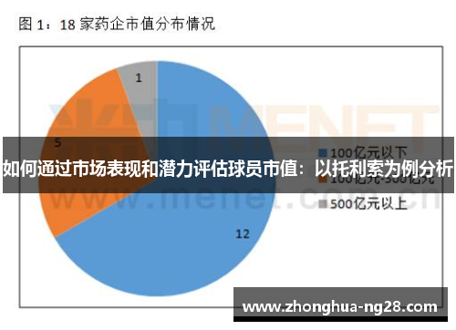 如何通过市场表现和潜力评估球员市值:以托利索为例分析 如何通过市场表现和潜力评估球员市值:以托利索为例分析