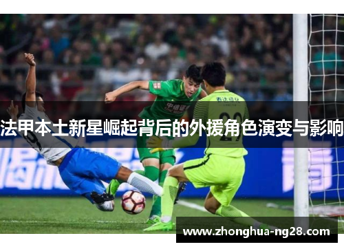 法甲本土新星崛起背后的外援角色演变与影响
